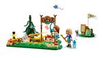 42622-LEGO-FRIENDS-TIRO-CON-L-ARCO-AL-CAMPO-DI-AVVENTURE