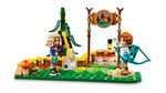 42622-LEGO-FRIENDS-TIRO-CON-L-ARCO-AL-CAMPO-DI-AVVENTURE