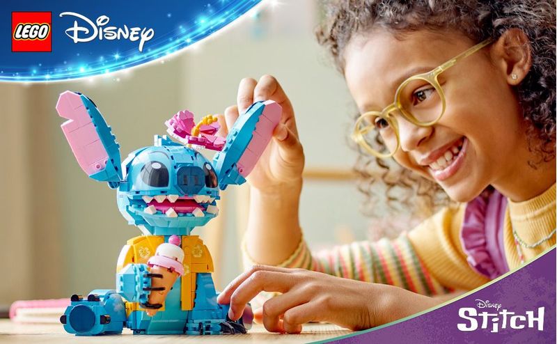 43249-LEGO-DISNEY-CLASSIC-STITCH