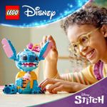 43249-LEGO-DISNEY-CLASSIC-STITCH