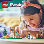 42622-LEGO-FRIENDS-TIRO-CON-L-ARCO-AL-CAMPO-DI-AVVENTURE