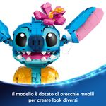 43249-LEGO-DISNEY-CLASSIC-STITCH