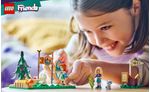 42622-LEGO-FRIENDS-TIRO-CON-L-ARCO-AL-CAMPO-DI-AVVENTURE