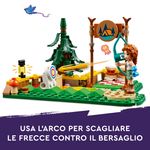 42622-LEGO-FRIENDS-TIRO-CON-L-ARCO-AL-CAMPO-DI-AVVENTURE