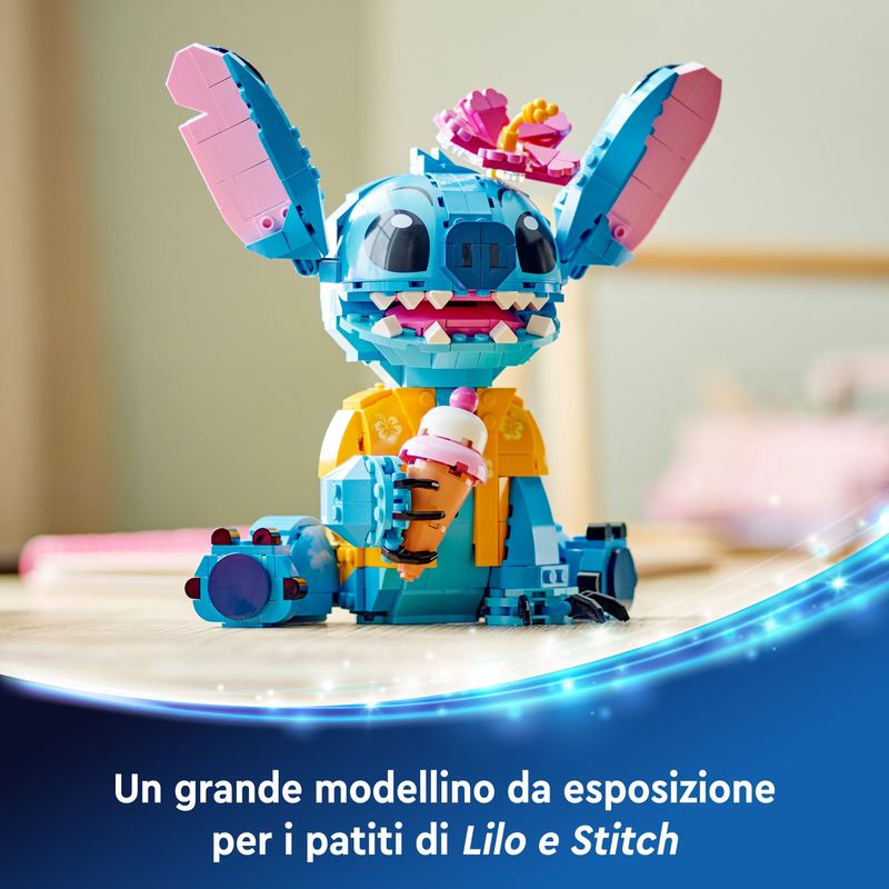 43249-LEGO-DISNEY-CLASSIC-STITCH