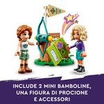 42622-LEGO-FRIENDS-TIRO-CON-L-ARCO-AL-CAMPO-DI-AVVENTURE