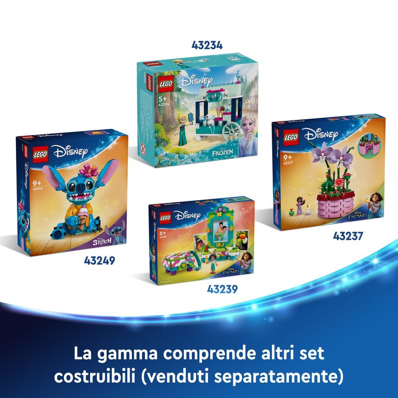 43249-LEGO-DISNEY-CLASSIC-STITCH