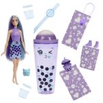 BARBIE-BUBBLE-TEA-TARO-MILK