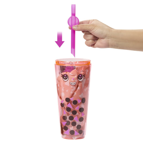 BARBIE-BUBBLE-TEA-MANGO