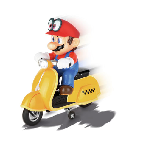 NINTENDO-SUPER-MARIO--ODISSEY-SCOOT