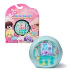 Spin Master Punirunes Interactive Digital Toy