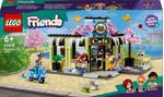 42618-LEGO-FRIENDS-CAFFE--DI-HEARTLAKE-CITY