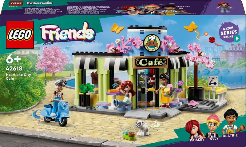 42618-LEGO-FRIENDS-CAFFE--DI-HEARTLAKE-CITY