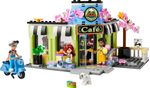 42618-LEGO-FRIENDS-CAFFE--DI-HEARTLAKE-CITY