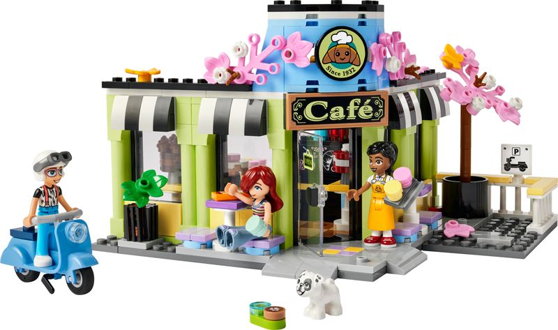 42618-LEGO-FRIENDS-CAFFE--DI-HEARTLAKE-CITY