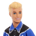 KEN-FASHION-CAMICIA-BLU-DA-CAWBOY