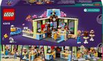 42618-LEGO-FRIENDS-CAFFE--DI-HEARTLAKE-CITY