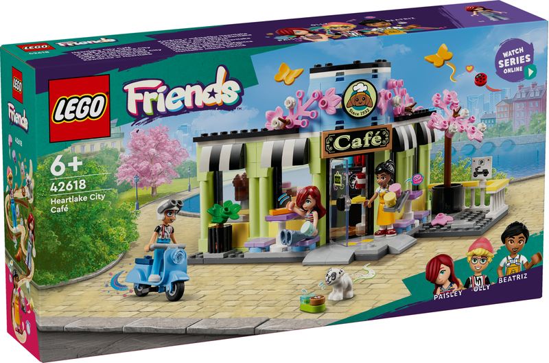 42618-LEGO-FRIENDS-CAFFE--DI-HEARTLAKE-CITY