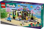 42618-LEGO-FRIENDS-CAFFE--DI-HEARTLAKE-CITY