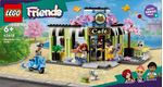 42618-LEGO-FRIENDS-CAFFE--DI-HEARTLAKE-CITY