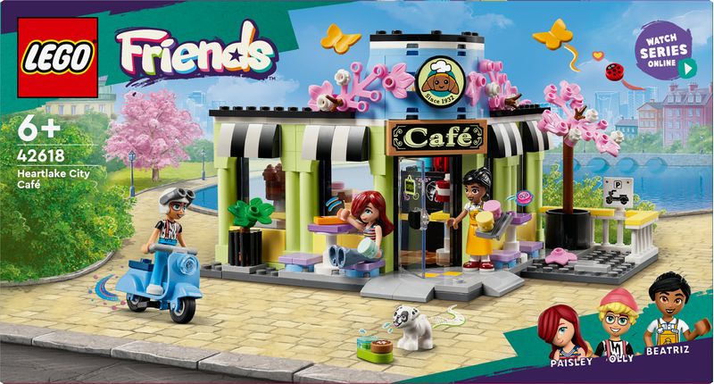 42618-LEGO-FRIENDS-CAFFE--DI-HEARTLAKE-CITY