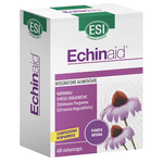 echinaid - alta potenza