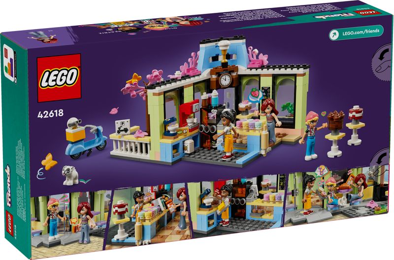 42618-LEGO-FRIENDS-CAFFE--DI-HEARTLAKE-CITY