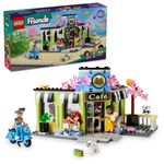 42618-LEGO-FRIENDS-CAFFE--DI-HEARTLAKE-CITY