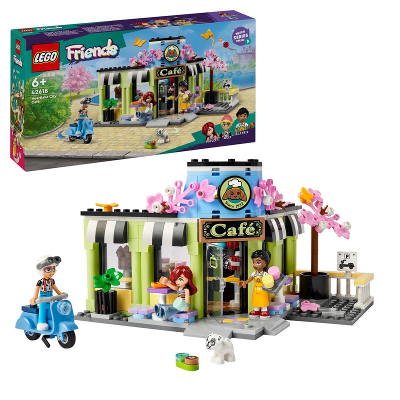 42618-LEGO-FRIENDS-CAFFE--DI-HEARTLAKE-CITY