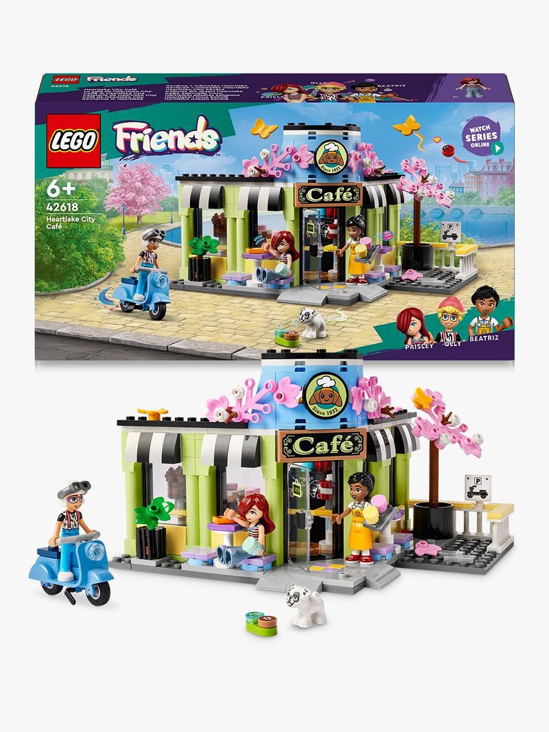 42618-LEGO-FRIENDS-CAFFE--DI-HEARTLAKE-CITY