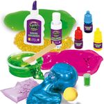 CRAZY-SCIENCE-IL-GRANDE-LABORATORIO-DEL-DOTTOR-SLIME