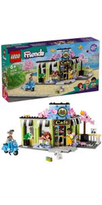 42618-LEGO-FRIENDS-CAFFE--DI-HEARTLAKE-CITY