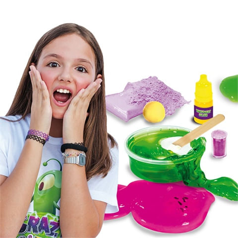 CRAZY-SCIENCE-IL-GRANDE-LABORATORIO-DEL-DOTTOR-SLIME