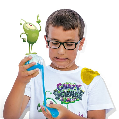 CRAZY-SCIENCE-IL-GRANDE-LABORATORIO-DEL-DOTTOR-SLIME