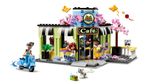 42618-LEGO-FRIENDS-CAFFE--DI-HEARTLAKE-CITY