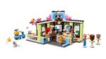 42618-LEGO-FRIENDS-CAFFE--DI-HEARTLAKE-CITY