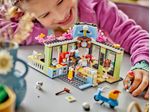 42618-LEGO-FRIENDS-CAFFE--DI-HEARTLAKE-CITY