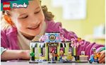 42618-LEGO-FRIENDS-CAFFE--DI-HEARTLAKE-CITY