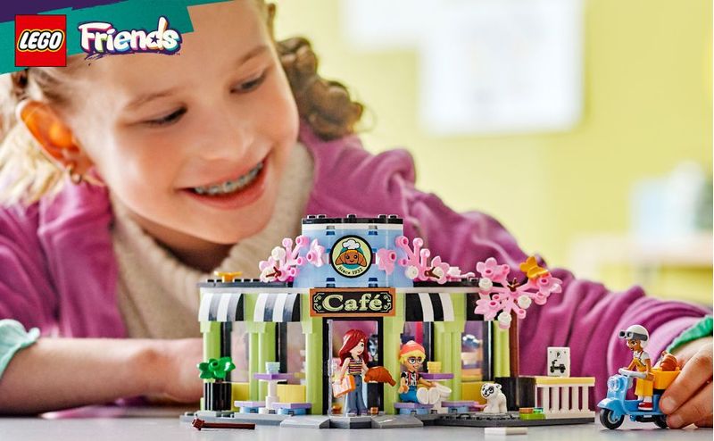 42618-LEGO-FRIENDS-CAFFE--DI-HEARTLAKE-CITY