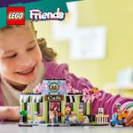 42618-LEGO-FRIENDS-CAFFE--DI-HEARTLAKE-CITY