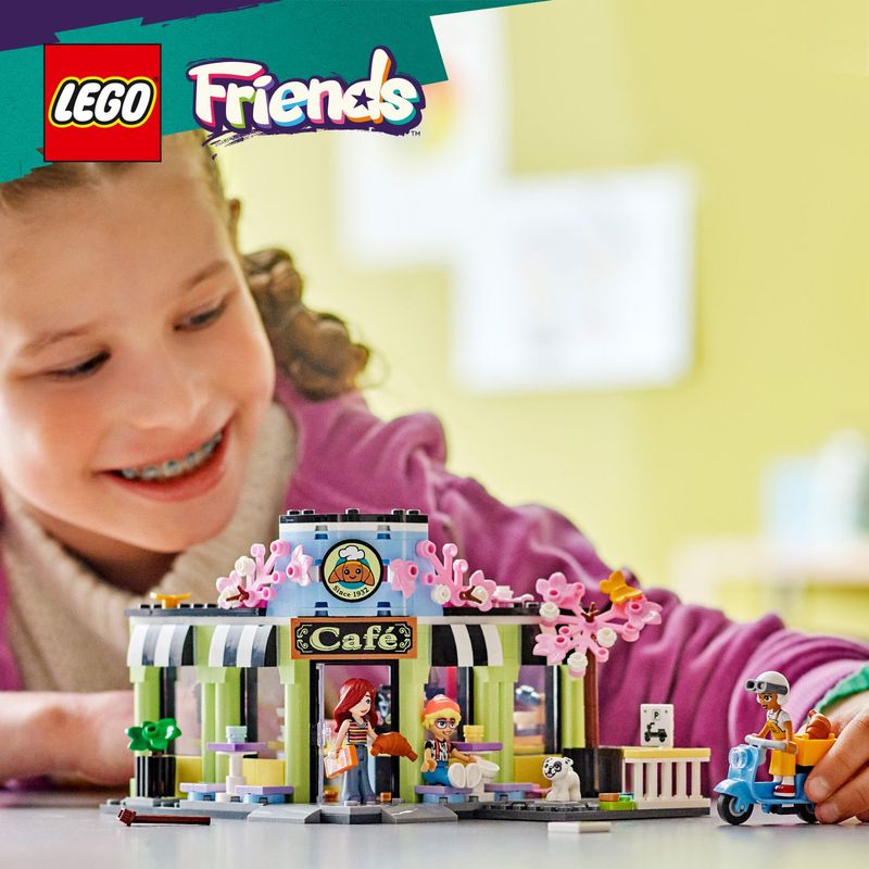 42618-LEGO-FRIENDS-CAFFE--DI-HEARTLAKE-CITY