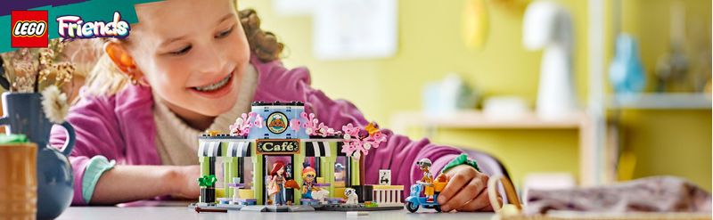 42618-LEGO-FRIENDS-CAFFE--DI-HEARTLAKE-CITY