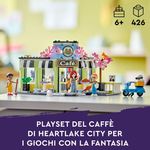 42618-LEGO-FRIENDS-CAFFE--DI-HEARTLAKE-CITY