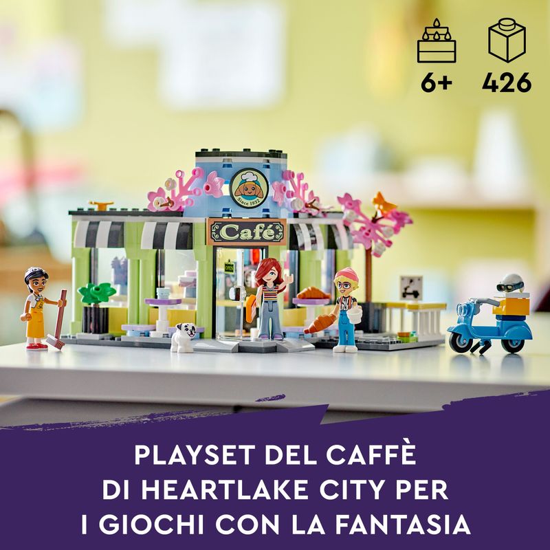 42618-LEGO-FRIENDS-CAFFE--DI-HEARTLAKE-CITY