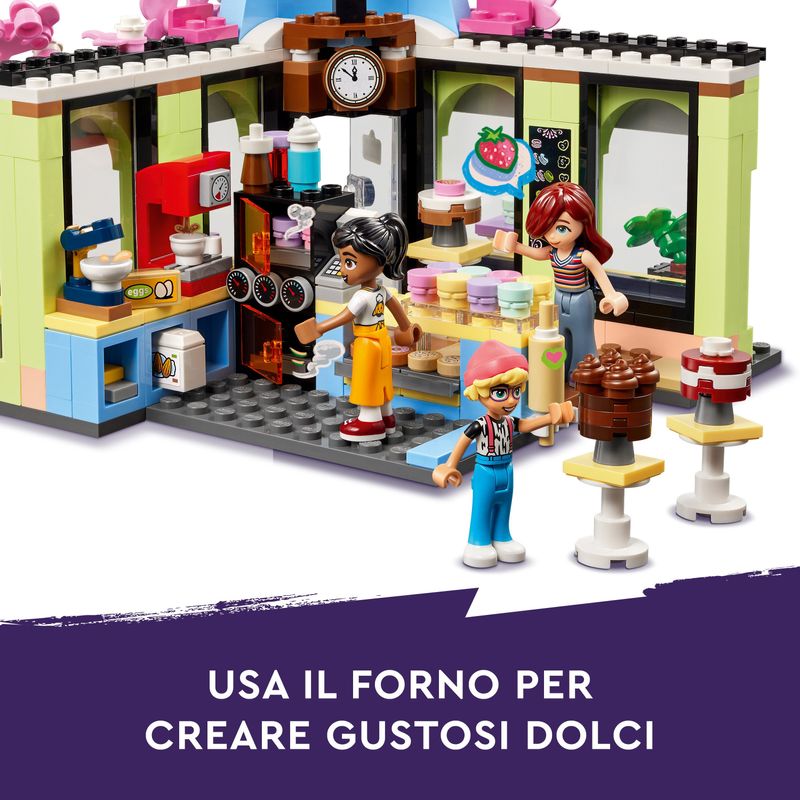 42618-LEGO-FRIENDS-CAFFE--DI-HEARTLAKE-CITY