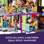 42618-LEGO-FRIENDS-CAFFE--DI-HEARTLAKE-CITY