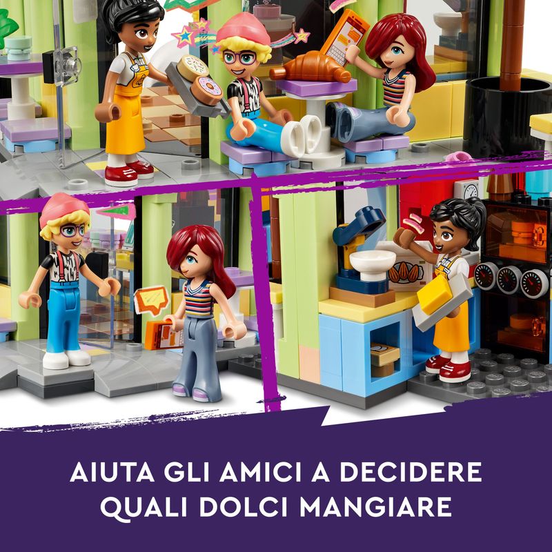 42618-LEGO-FRIENDS-CAFFE--DI-HEARTLAKE-CITY