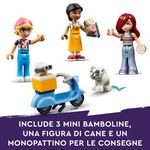 42618-LEGO-FRIENDS-CAFFE--DI-HEARTLAKE-CITY