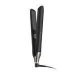 GHD 99350161329 messa in piega Piastra per capelli Caldo Nero 2,7 m