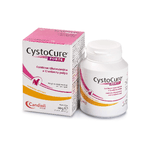 cystocure - contribuisce a migliorare le condizioni delle vie urinarie. }